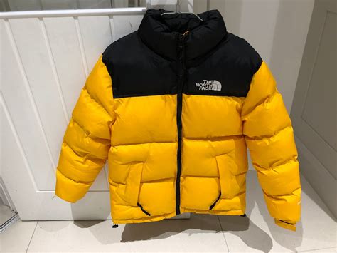 puffer jacket replica|puffer jackets for men sale.